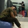 irwanartaa