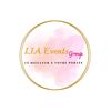 liaeventsgroup