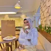 bent_a2