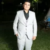 pepo_1114