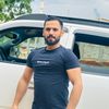 مصطفي الحريري