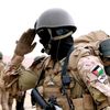 ♯̶ ـالشمريّ . ⸀ 🇯🇴