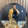 cpho_shongwe