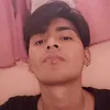 levi_8815