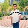 ali_os99