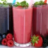 jusdefruit63