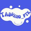 tauvano_ptk