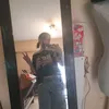 mai_12_25