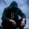 user050302045