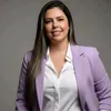 sah.escobar