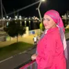 hidayakati2
