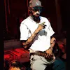 kgreeno19
