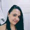 juliana.tappia