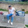 ramiro.alejandro21
