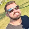 lucasgaribaldi5