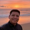 ronny_garcia