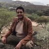 abdulrahmanalosaimi3
