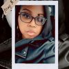 queenamayahlynn21
