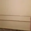 bez_boy_48