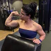debora.almeida23