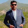ahmednisarkathasg