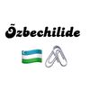 uzbechilik_5757
