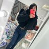 vianyjh34