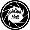 clickncapturemedia