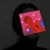 negra_oscuridad_