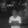 saya.orang164