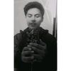 yuri_digner19