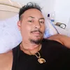 lolo_loko