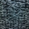 static_h