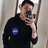 davidknow2812