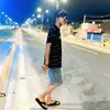 m_15pl