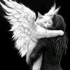 user99910511423905