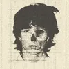 tvzx_4