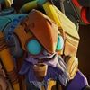 top1tinker11