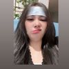 nengleha__