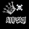 atif_khan0044