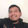 gabriel_lagunes