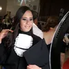elisa.paes
