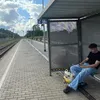 jamiemkr
