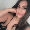 jasmyn365
