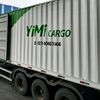 J&T CARGO JKT99A