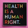 ruralhealthjustice