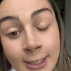 katliegh29