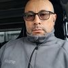 user8320676245861