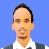 badalmustafe2