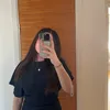 danash722